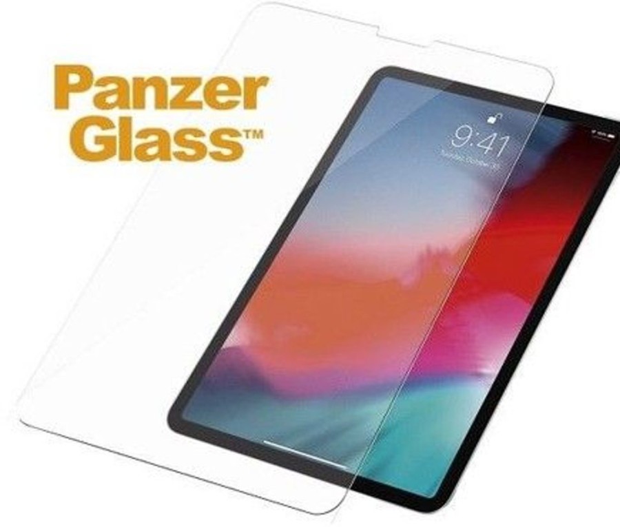 Ipad PanzerGlass Naytonsuojat | Panzerglass Screen Protector (Ipad Pro 11)