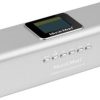 Iphone Technaxx Bluetooth | Technaxx Musicman Dab Bluetooth Soundstation