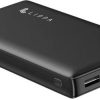 Iphone Lippa Varavirtalahteet | Lippa Powerbank Lppb20000Fc 20 000 Mah