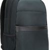 Mac Targus Tietokonelaukut | Targus Geolite Advanced Backpack (12-15,6'')