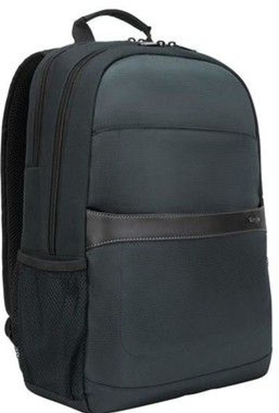 Mac Targus Tietokonelaukut | Targus Geolite Advanced Backpack (12-15,6'')