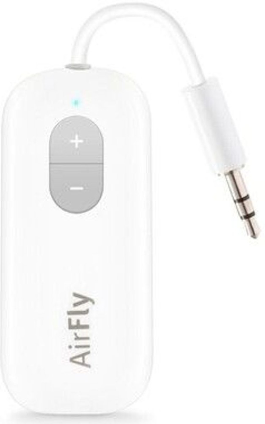 Apple Tv Twelve South Kaapelit | Twelve South Airfly Se