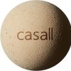 Kotitoimisto Casall Ergonomia | Casall Painepistepallo, Bambu