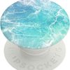 Iphone PopSockets Telineet | Popsockets Popgrip Ocean View