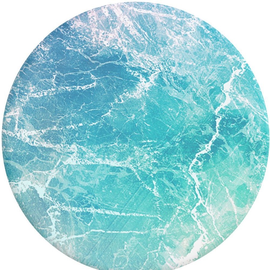 Iphone PopSockets Telineet | Popsockets Popgrip Ocean View