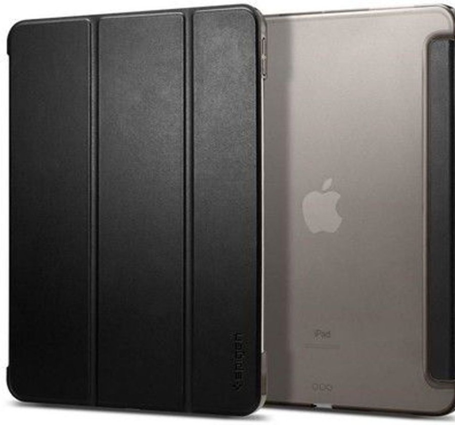 Ipad Spigen Kuoret & Kotelot | Spigen Smart Fold Case (Ipad Air 4/Air 5)