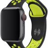 Apple Watch Devia Series 8 | Devia Deluxe Sport2 (Watch 49/45/44/42Mm)