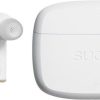 Iphone Sudio Bluetooth | Sudio N2 Pro