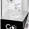 Iphone GoCube Bluetooth | Gocube Godice 2 Pack