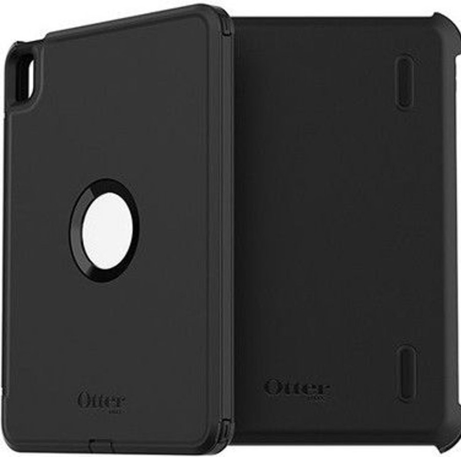 Ipad OtterBox Kuoret & Kotelot | Otterbox Defender Case (Ipad Air 5/Air 4)