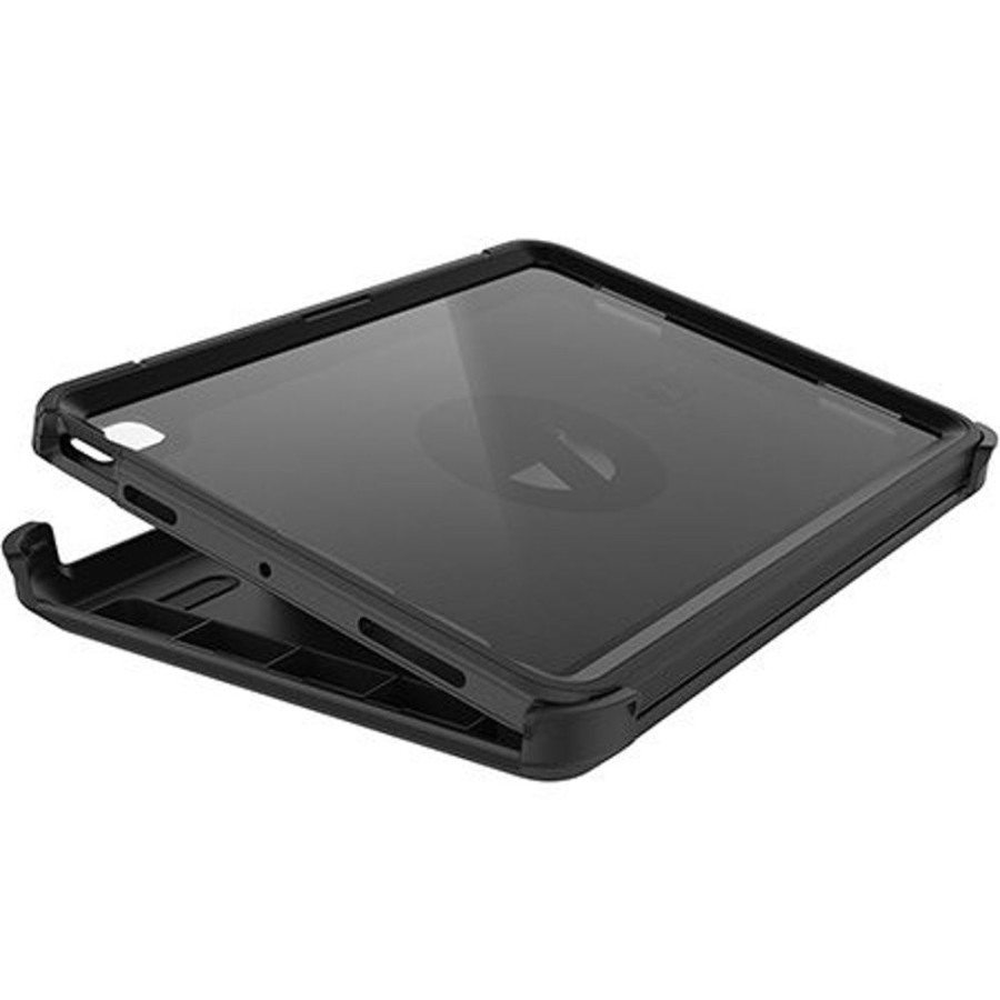 Ipad OtterBox Kuoret & Kotelot | Otterbox Defender Case (Ipad Air 5/Air 4)