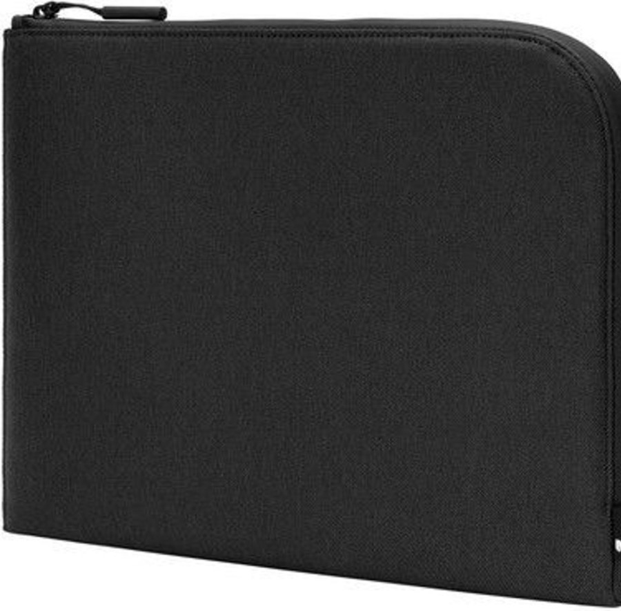 Mac Incase Tietokonelaukut | Incase Facet Twill Sleeve (Macbook Pro 16" (2021-2023))