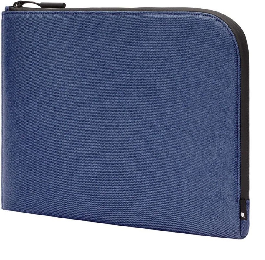 Mac Incase Tietokonelaukut | Incase Facet Twill Sleeve (Macbook Pro 16" (2021-2023))