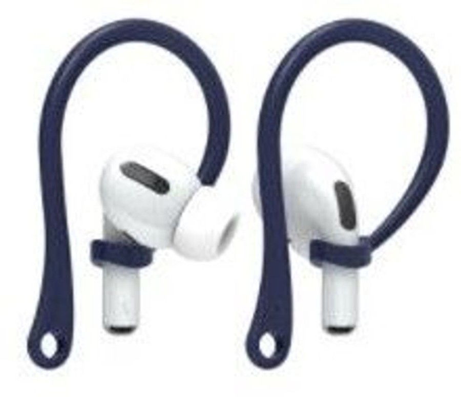 Airpods Elago Korvakoukut | Elago Earhooks Over-Ear (Airpods Pro)