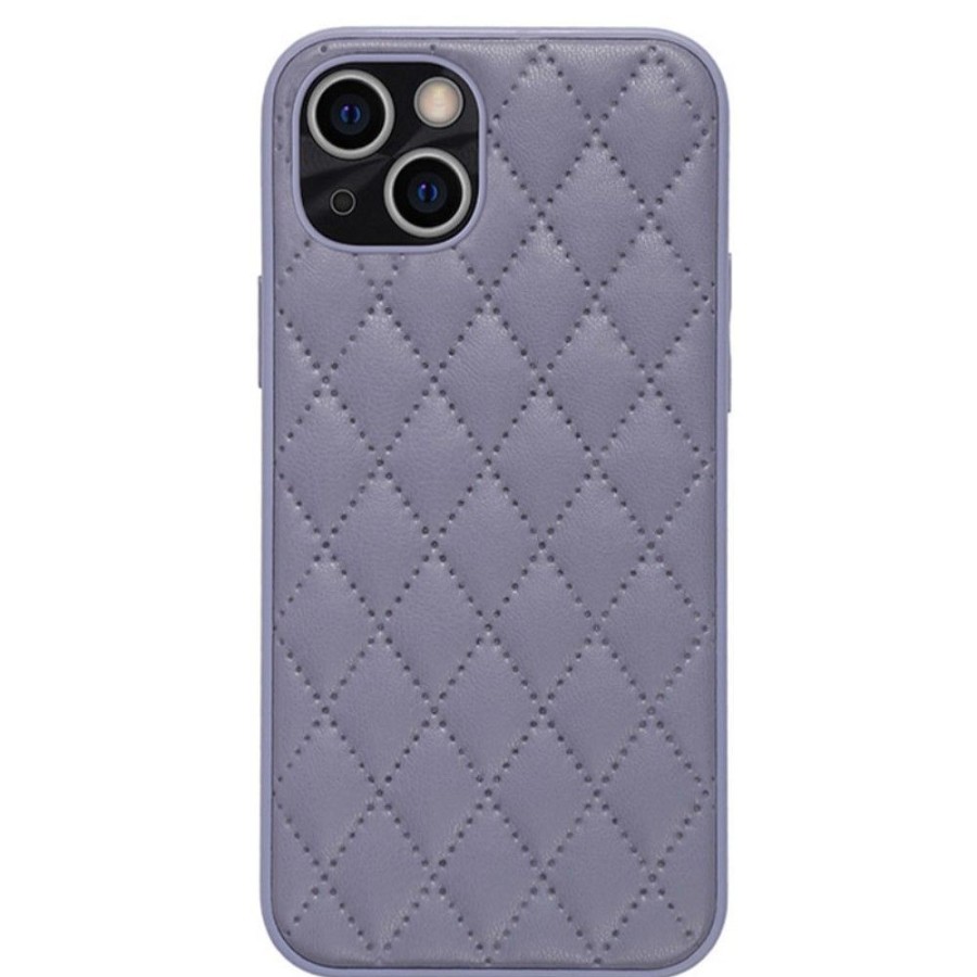 Iphone Trolsk Kuoret | Trolsk Elegant Luxury Case (Iphone 14)