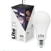 Alykkaat Kodit Lite Bulb Moments Valaistus | Lite Bulb Moments White & Color Ambience E27 - 1 -Pakkaus