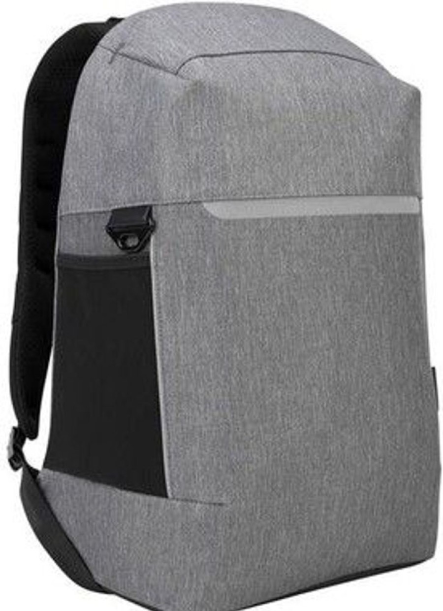 Mac Targus Tietokonelaukut | Targus Citylite Pro Security Backpack (15")