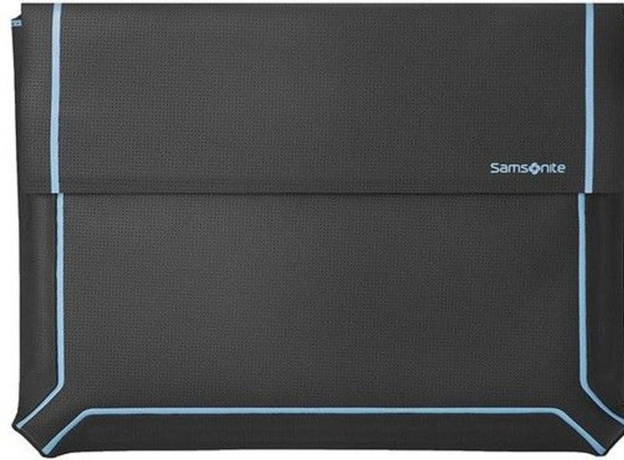 Mac Samsonite Tietokonelaukut | Samsonite Thermo Tech (13-14")