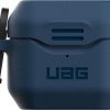 Airpods UAG Kotelot | Uag Standard Issue Cover (Airpods 3)