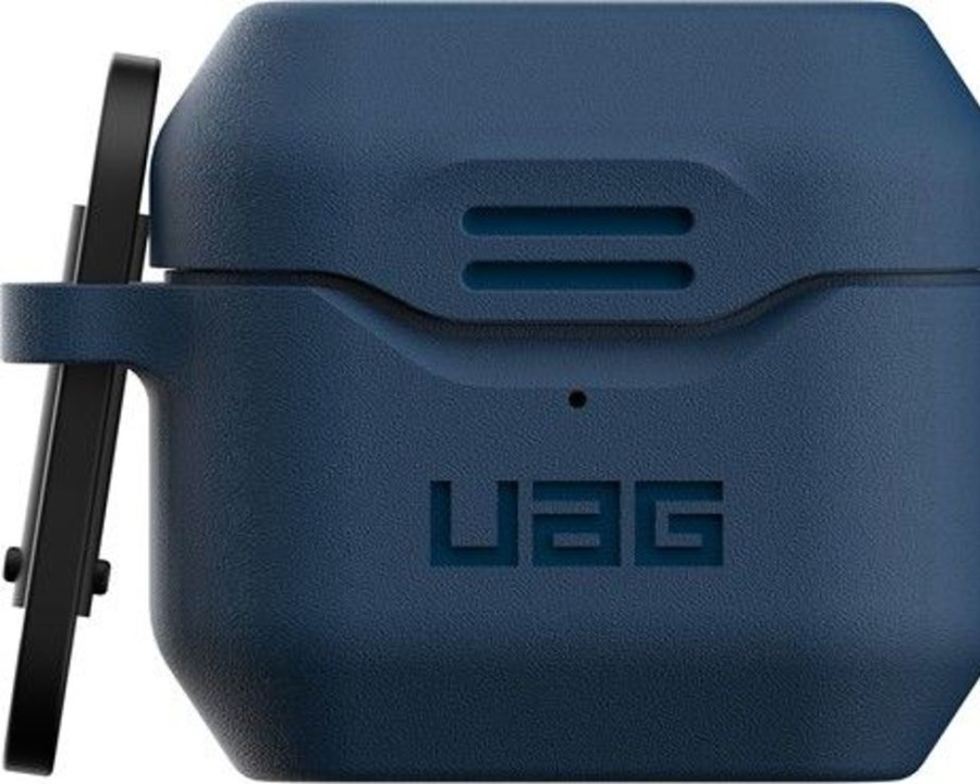 Airpods UAG Kotelot | Uag Standard Issue Cover (Airpods 3)