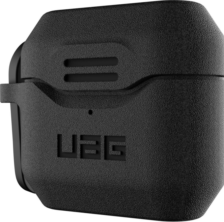 Airpods UAG Kotelot | Uag Standard Issue Cover (Airpods 3)