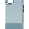 Iphone iDeal of Sweden Kuoret & Kotelot | Ideal Of Sweden Mirror Case (Iphone 15)