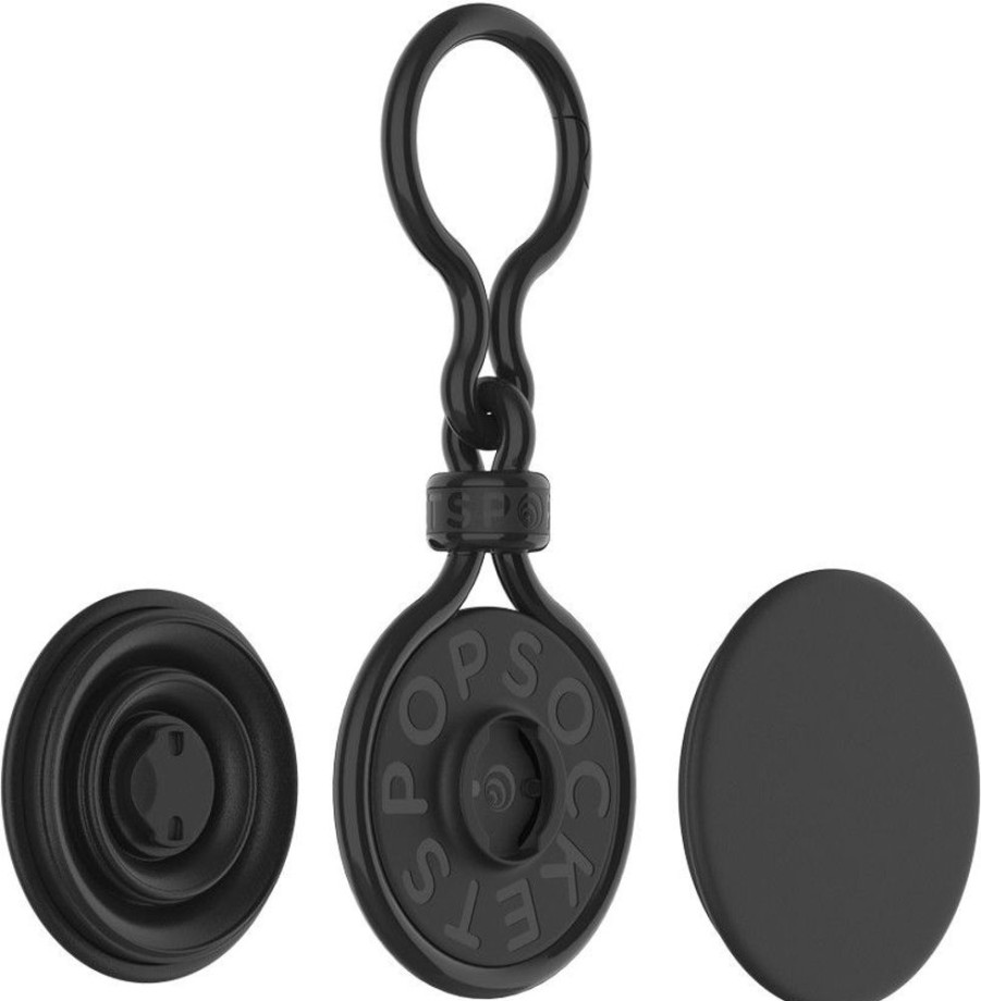 Iphone PopSockets Telineet | Popsockets Popchain