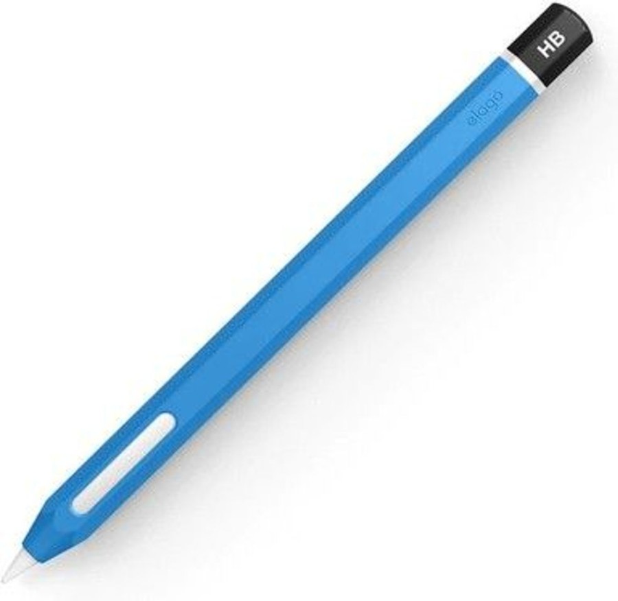 Ipad Elago Vanhemmat Laitteet | Elago Classic Penaali (Apple Pencil 2Nd Gen)