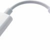 Ipad Apple Vanhemmat Laitteet | Applen Usb-C-3,5 Mm -Sovitin