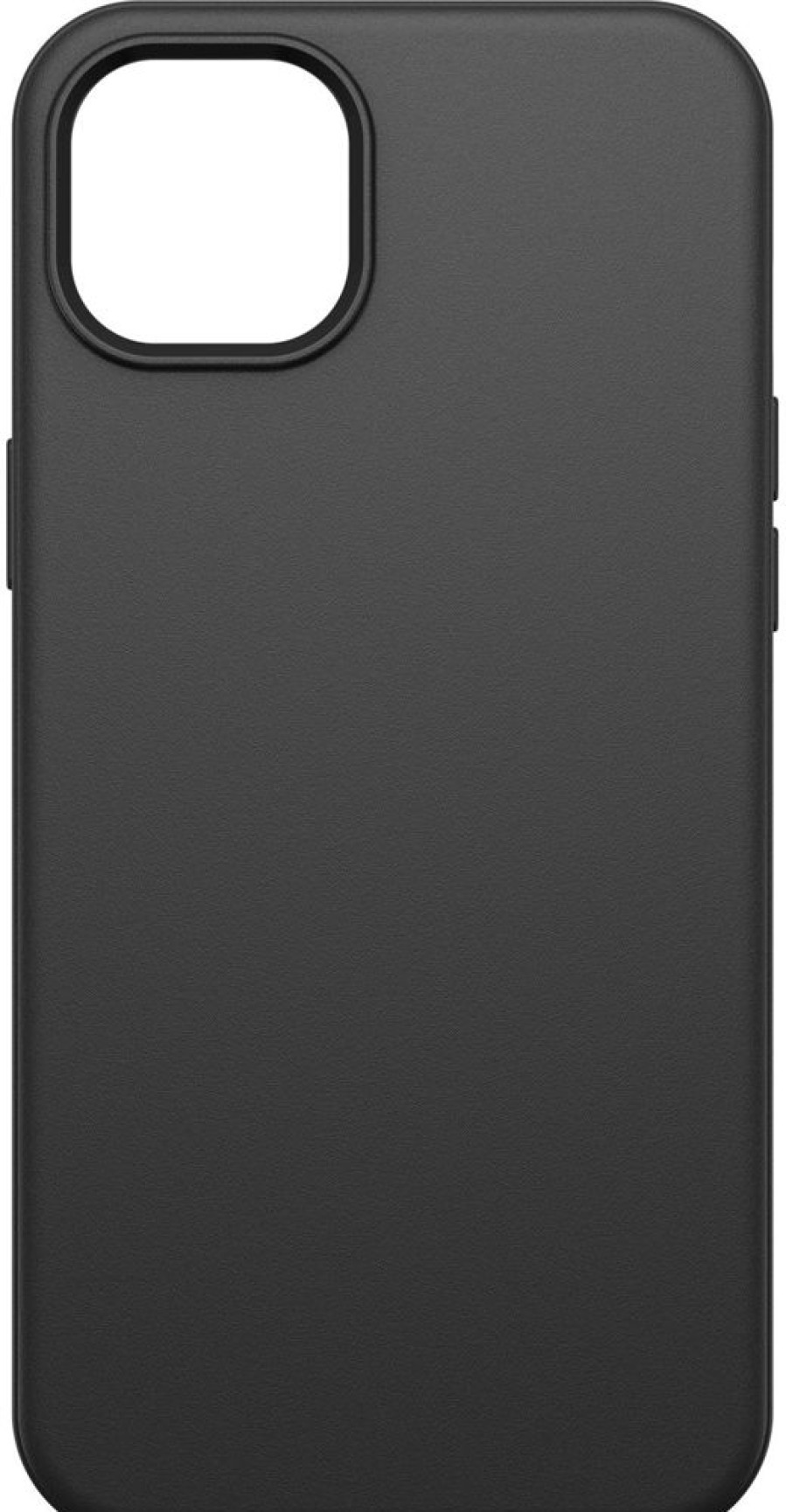 Iphone OtterBox Kuoret & Kotelot | Otterbox Symmetry Series+ -Kotelo (Iphone 14 Plus)