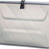 Mac Hama Tietokonelaukut | Hama Hardcase Sleeve (13-14") - Harmaa