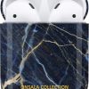 Airpods Gear Kotelot | Gear Onsala Collection (Airpods 1/2)