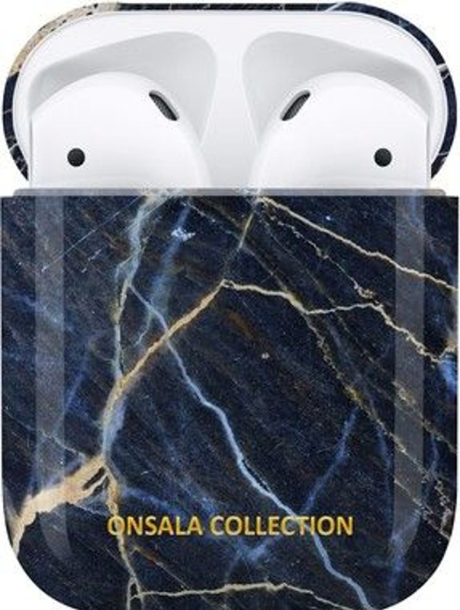 Airpods Gear Kotelot | Gear Onsala Collection (Airpods 1/2)