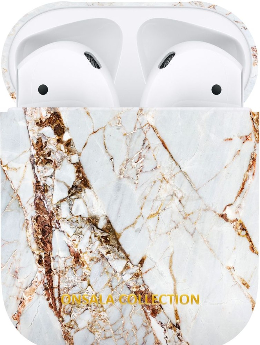 Airpods Gear Kotelot | Gear Onsala Collection (Airpods 1/2)