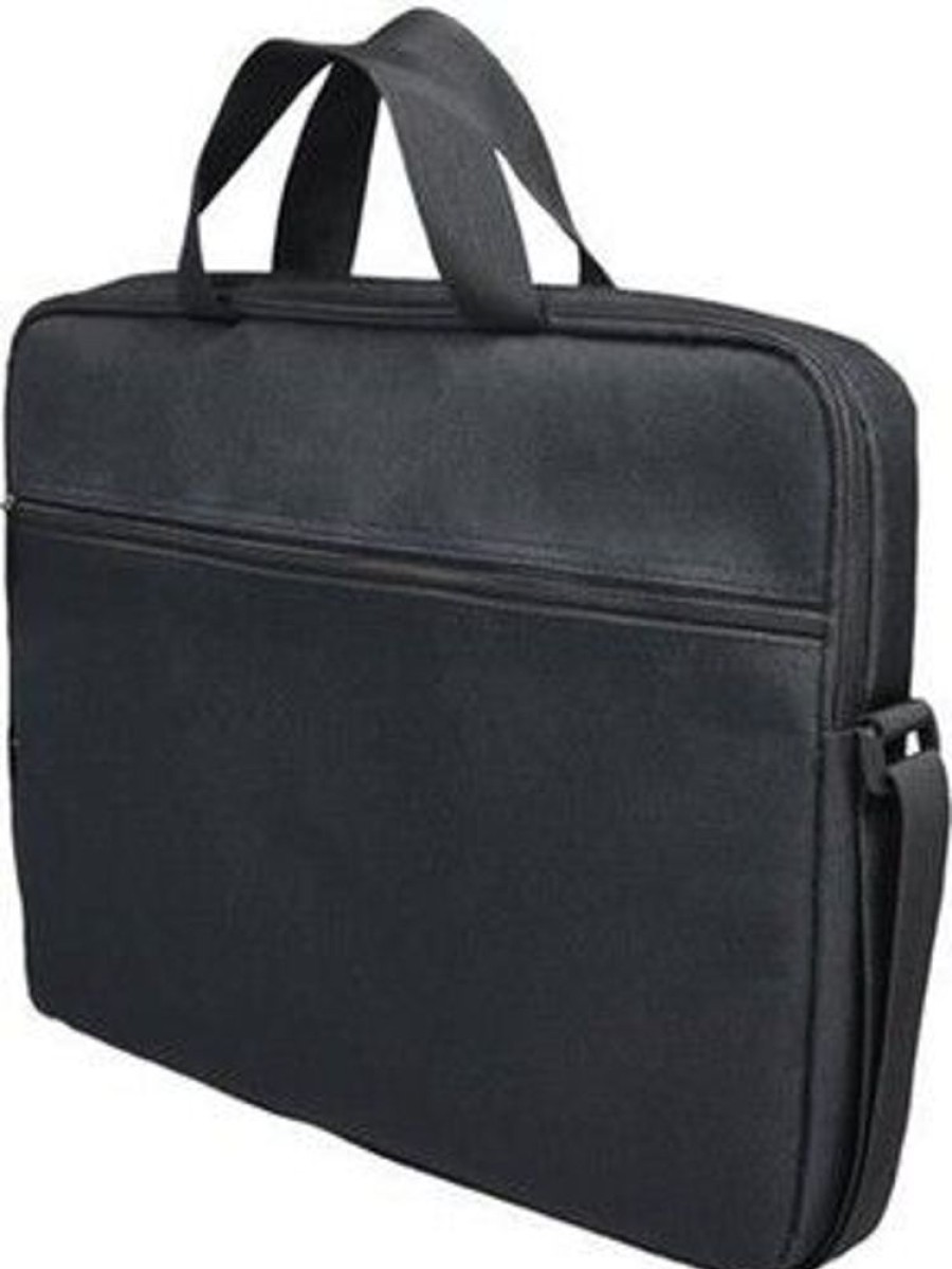 Mac PORT Designs Tietokonelaukut | Port Designs L15 Top Loading Bag (14-15,6")