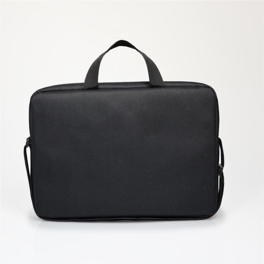 Mac PORT Designs Tietokonelaukut | Port Designs L15 Top Loading Bag (14-15,6")