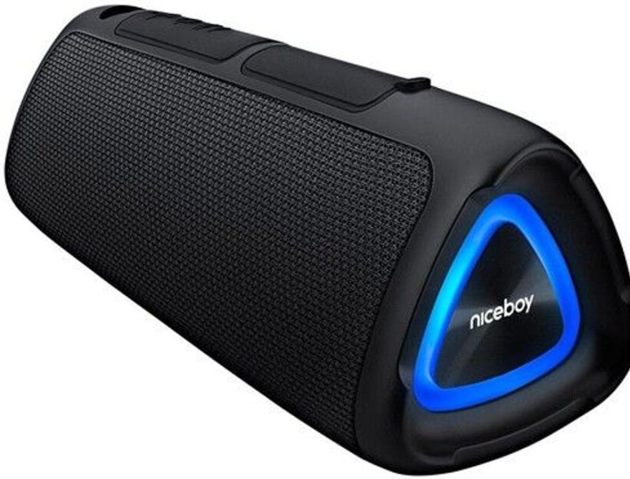 Iphone Niceboy Bluetooth | Niceboy Raze Fusion 10W