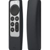 Apple Tv Elago Kuoret & Kotelot | Elago R5 Intelli Case (Siri Remote Gen 3/2)