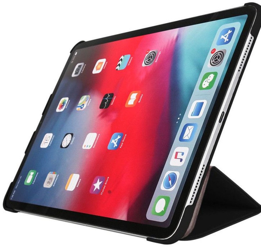 Ipad Pomologic Kuoret & Kotelot | Pomologic Book Case (Ipad Pro 11 / Ipad Air 4/Air 5)