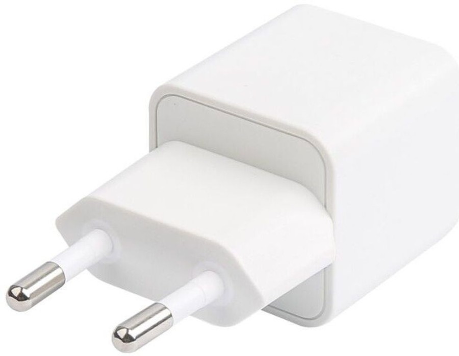 Apple Watch eStuff Series 1 | Estuff Infinite Home Charger 30W Pd