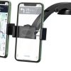 Iphone Trolsk Telineet | Trolsk Car Holder For Dual Phones