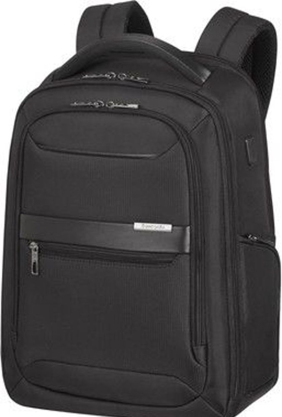 Mac Samsonite Tietokonelaukut | Samsonite Vectura Evo -Reppu (14")