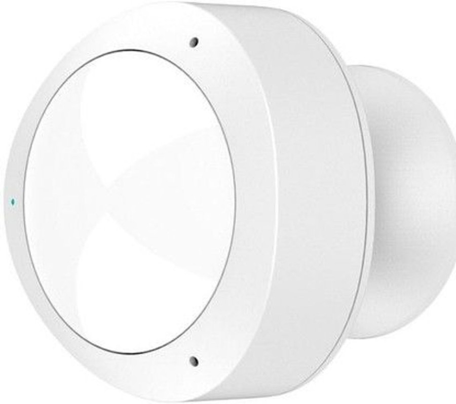 Alykkaat Kodit Hama Sensorit | Hama Wifi Motion Sensor