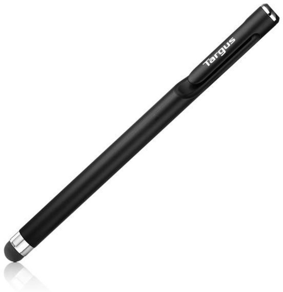 Iphone Targus Kynat Kosketusnaytoille | Targus Smooth Glide Stylus