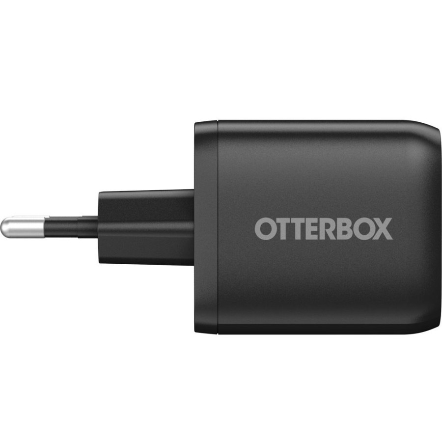 Apple Watch OtterBox Series 1 | Otterbox Usb-C Kaksiporttinen Seinalaturi 65W