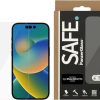 Iphone PanzerGlass Naytonsuojat | Panzerglass Safe Naytonsuoja (Iphone 14 Pro)