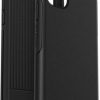 Iphone OtterBox Kuoret & Kotelot | Otterbox Symmetry Case (Iphone 11) - Musta