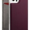 Iphone Twelve South Kuoret & Kotelot | Twelve South Surfacepad (Iphone 12/12 Pro)