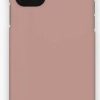 Iphone iDeal of Sweden Kuoret & Kotelot | Ideal Of Sweden Seamless Case (Iphone 11 /Xr) - Poskipuna Pinkki