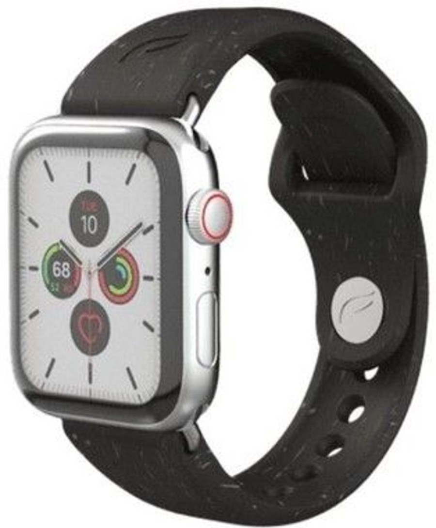 Apple Watch Pela Series 8 | Pela Vine Eco-Friendly Watch Band (Watch 40/38Mm)